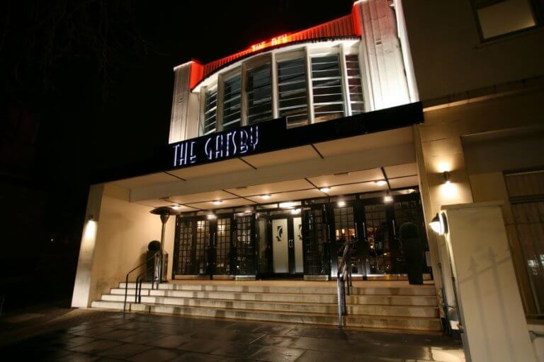 the-gatsby-restaurant-modern-european-dining-in-1930s-art-deco-enjoy