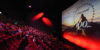 Cineworld, Hemel Hempstead