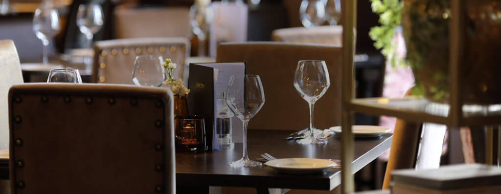 Rose and Crown, Kings Langley